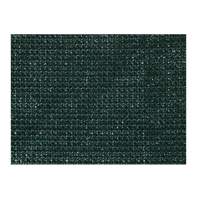 

Catral - Malla Balcón Easy 0,5x5 M Gris-antracita