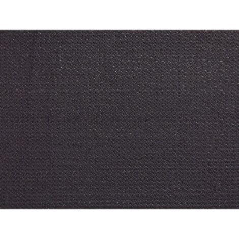 de ocultación y sombreo Recynet Basic antracita Nortene 1,5 x 10 m