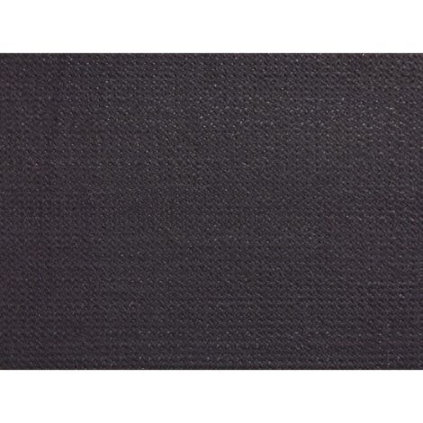 Malla de ocultación y sombreo Recynet Basic antracita Nortene 1,5 x 10 m