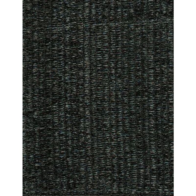 

Malla de sombreo Negra - Rollo 100m - 4 m. de ancho