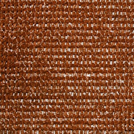 MALLA EXTRA PARA VALLADOS COLOR BREZO (1,5X25 METROS)