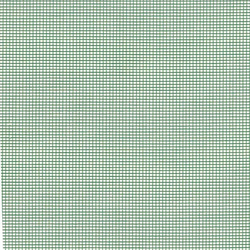 

Malla Mosquitera de Fibra de Vidrio 120gr/m2 - Verde - 0,8 x 30 metros