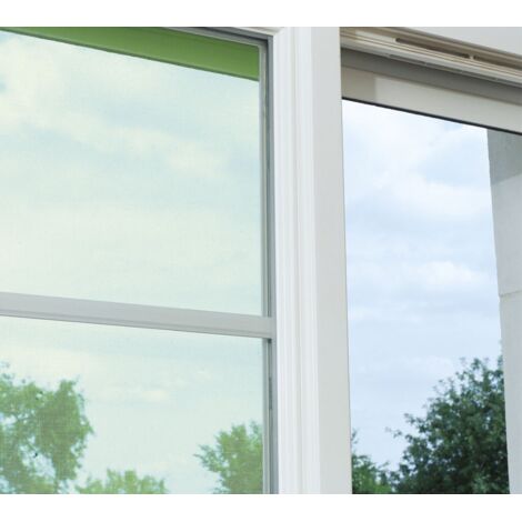 Malla mosquitera fibernet blanco nortene