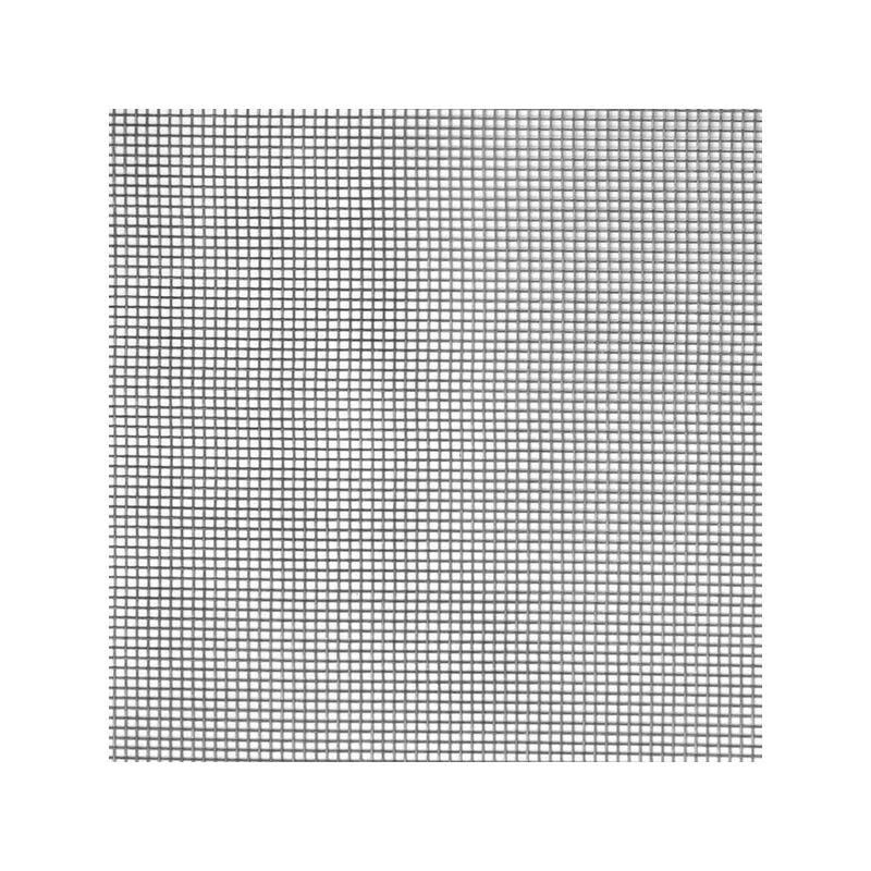 

Malla Mosquitera Fibra Vidrio Gris 0.80X3M