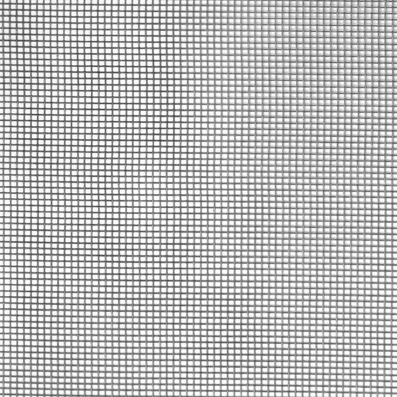 

Catral - Malla Mosquitera Fibra Vidrio Gris 1.20X5M