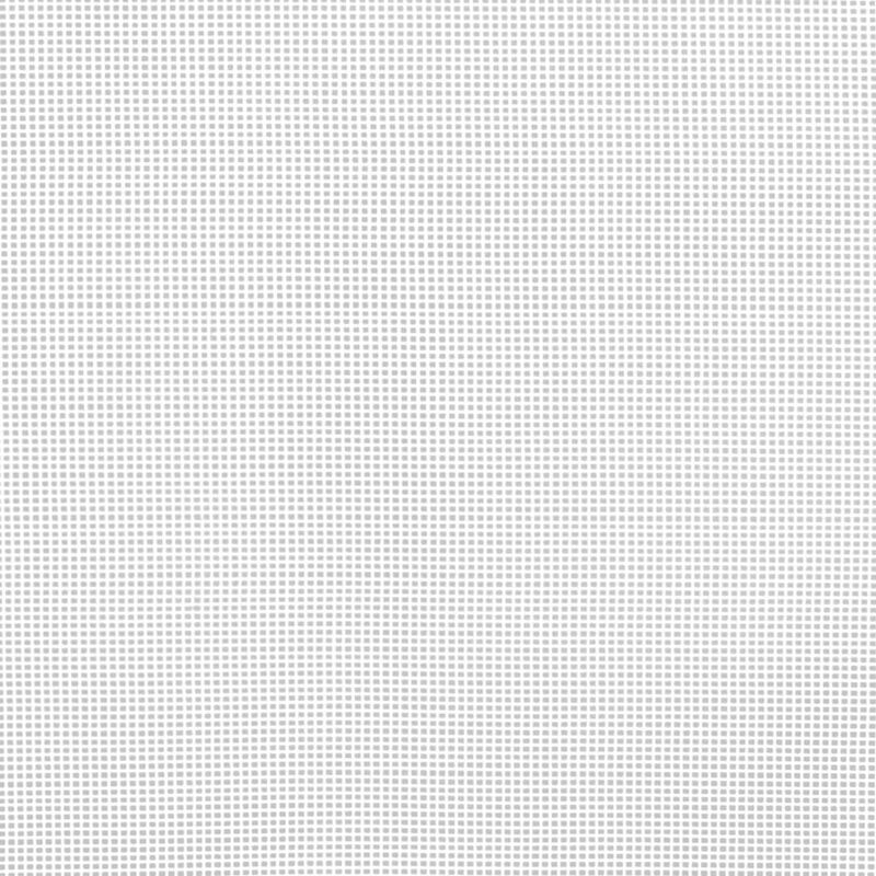 

Malla Mosquitera Fibra Vidrio Blanco 1X3M. - Blanco