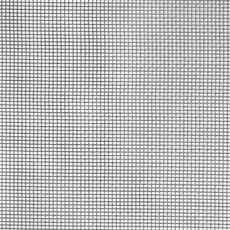 Malla Mosquitera Fibra Vidrio Gris 1.20X30M