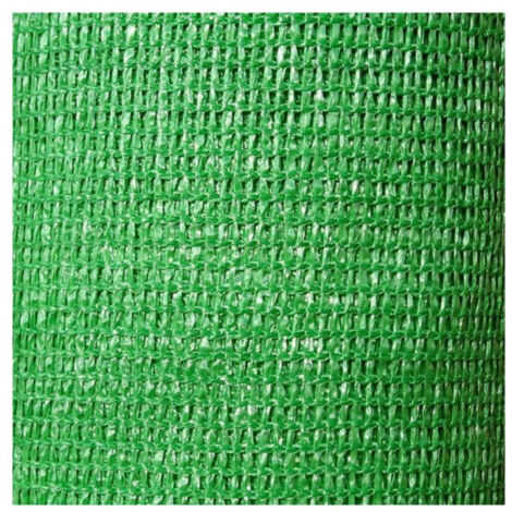 MALLA OCULTAC.95% 44203 1,5M VERDE R/10M - 232144