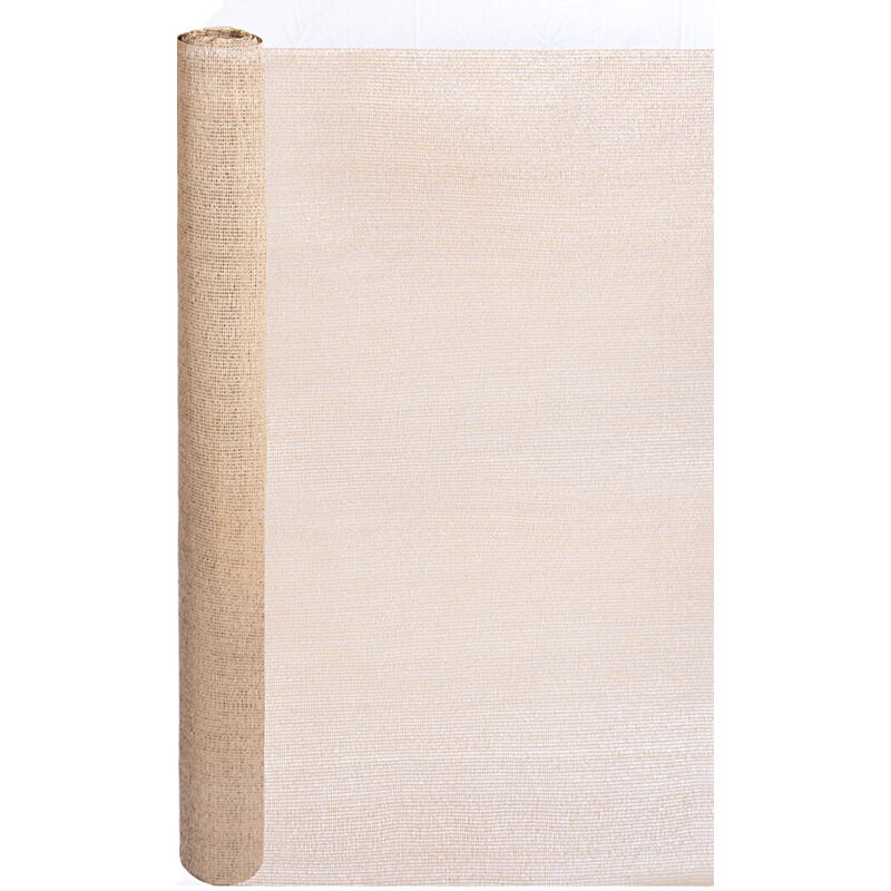 

Catral - Malla Ocultación Total, Caña, 200x1000x4 cm