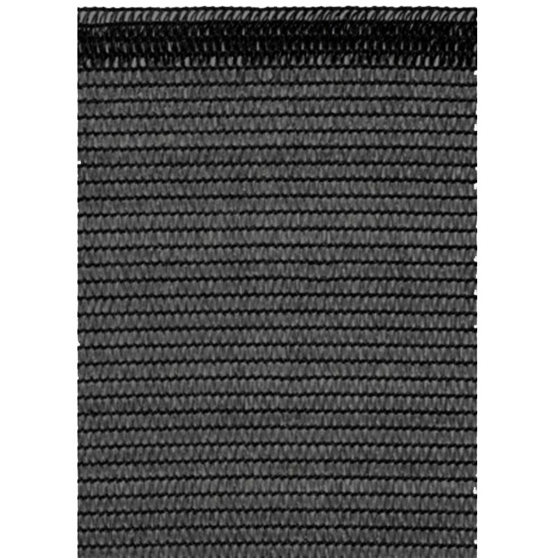 

Malla Ocultacion 1,5X10 M. Gris