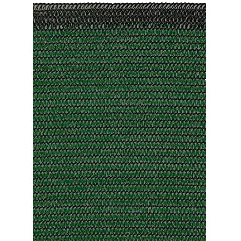 

Malla Ocultacion 1,5X10 M. Verde