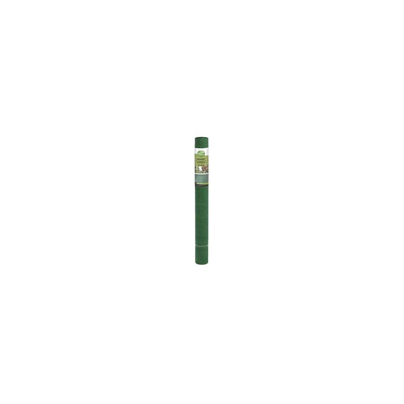 

Catral Meshnet Malla Ocultacion 160 Gr 1.5 X 3 Verde Oliva