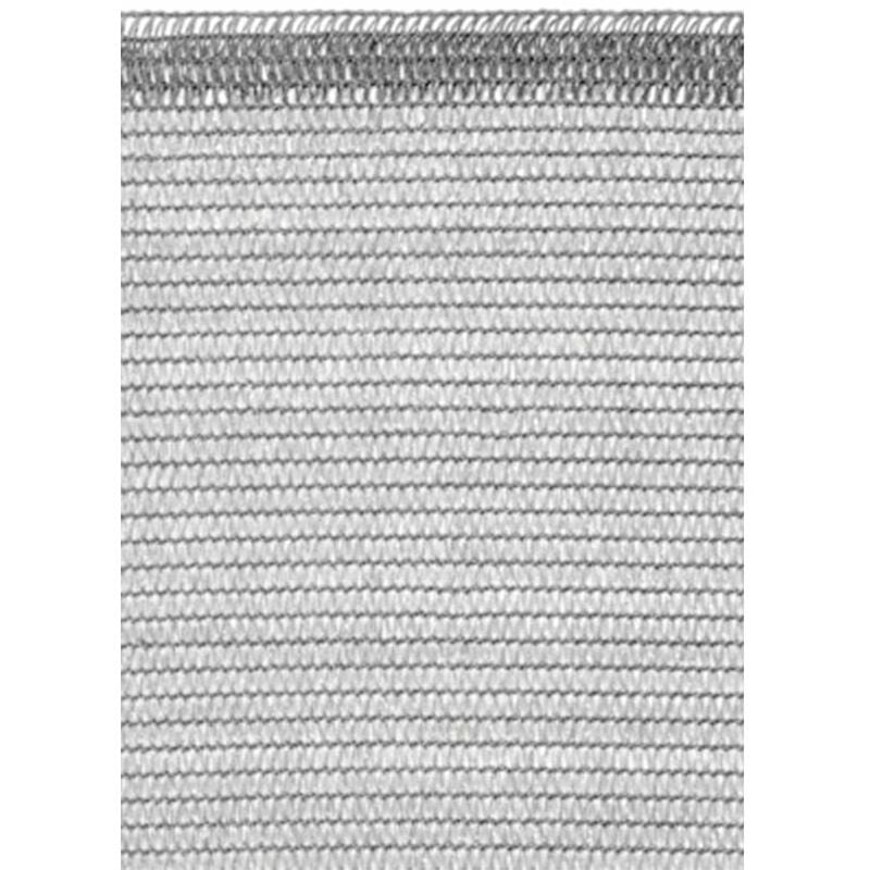 

Malla Ocultacion 2X10 M. Gris