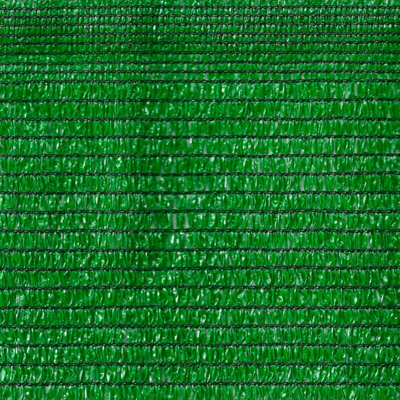 

MALLA OCULTACIÓN 90% VERDE SOMBRA 95gr/m21.50 m