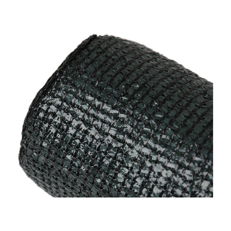 

Malla Ocultac.95% 44203 1,5M Verde R/10M - 232144