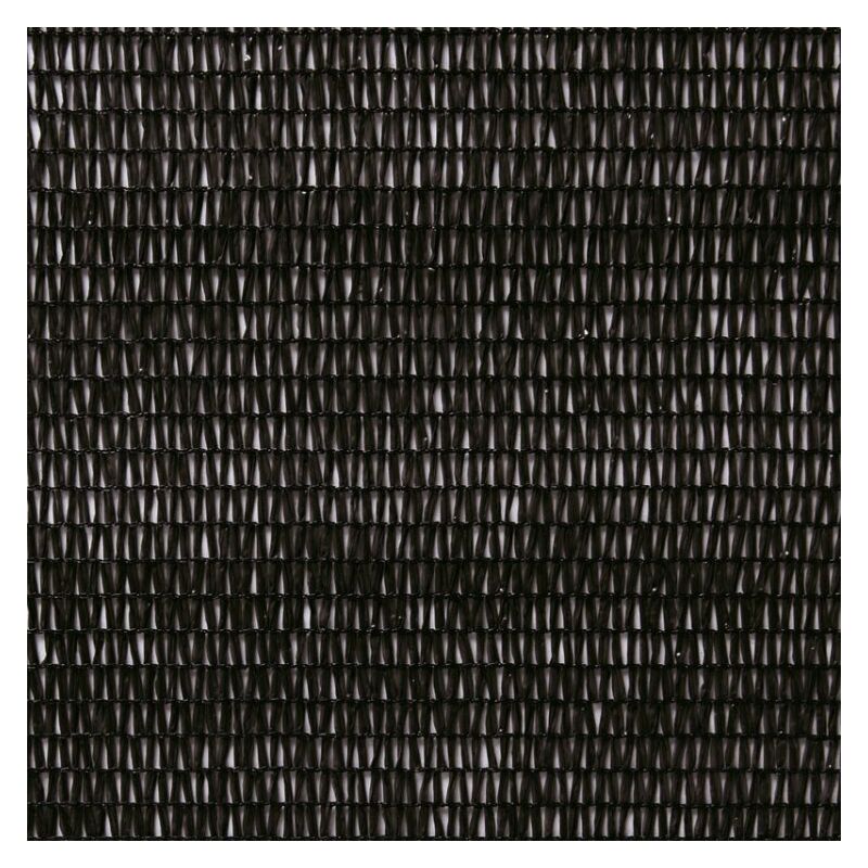 

Malla Ocultacion Negra 90% 1.5X5 M