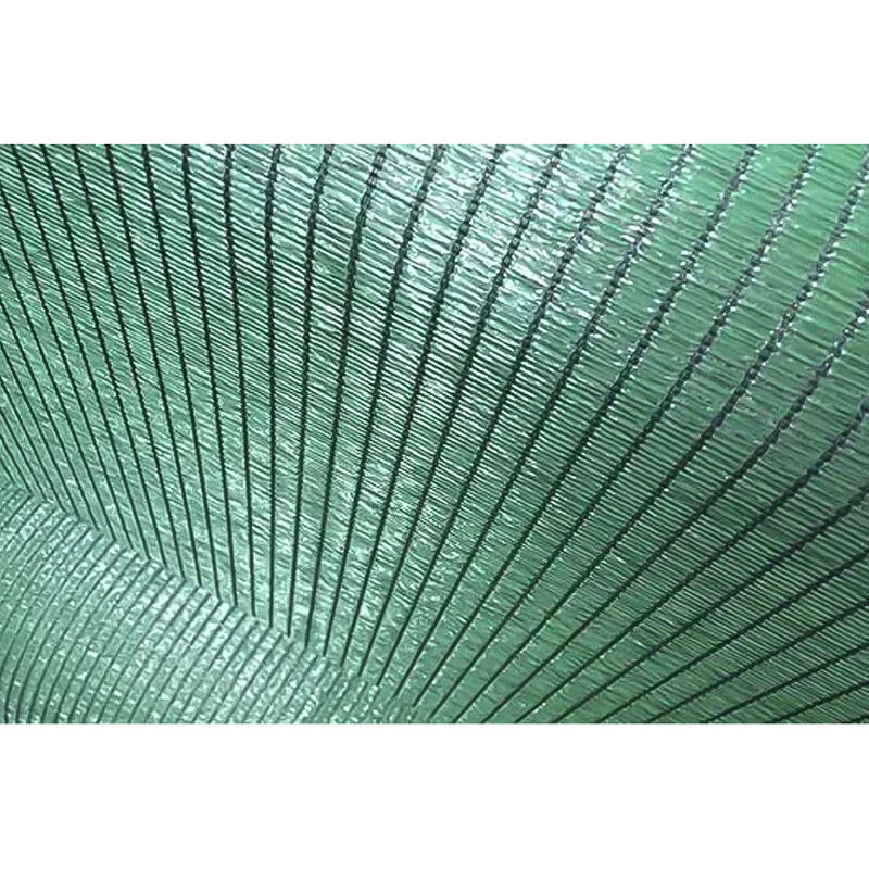 

Malla Ocultacion Sombreo 85% Verde 1,5 Mt