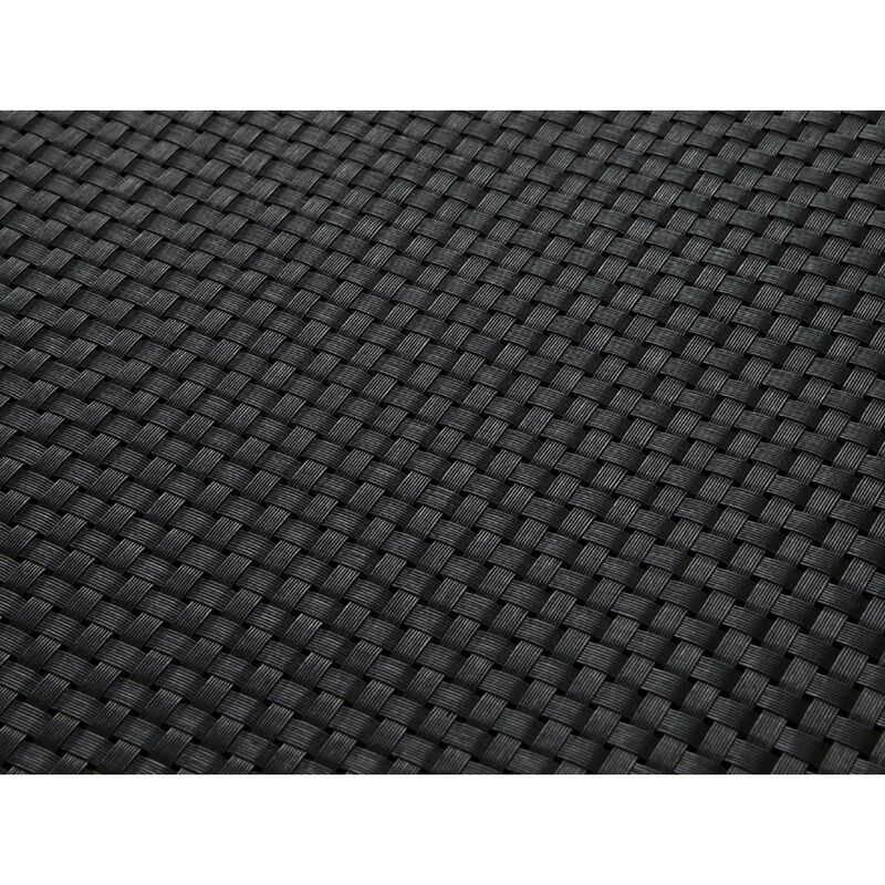 

Catral - Malla Balcón Rattan Luxe 0,9x3 M Planta
