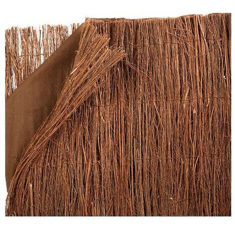 MALLA OCULTACION TRIOBRUC 2X3M NT X1 - INTERMAS