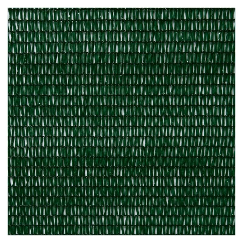 

Malla Ocultacion Verde 90% 1,5X10M.