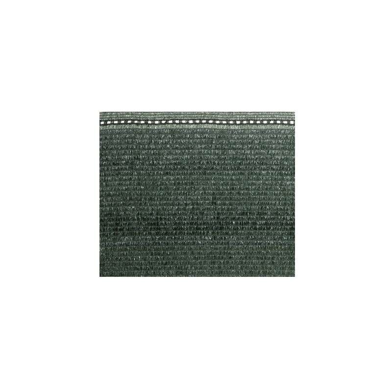 

Malla ocultacion Garden 1,5x5m verde