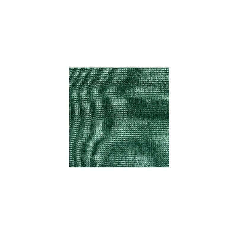 

Malla Ocultacion Garden+ 2x10 Metros