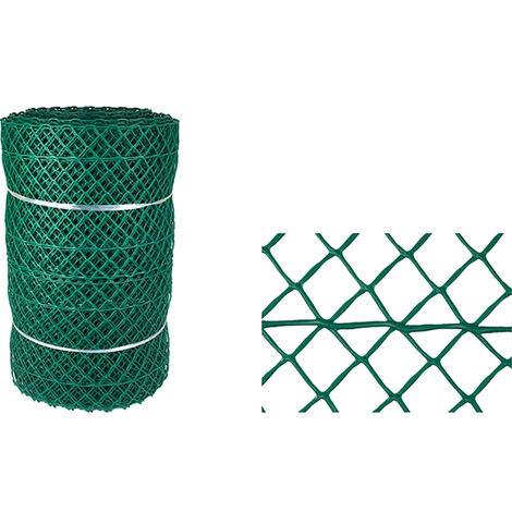 Malla para parterre - 60 cm - 25 m