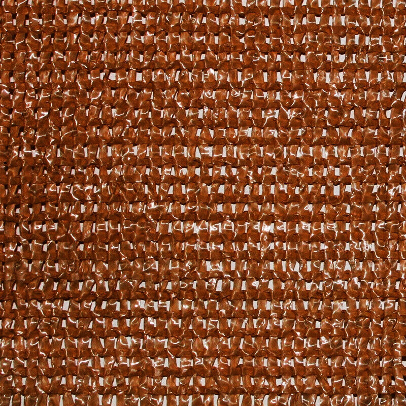 

MALLA SEPARADORA MARRÓN 150G/M24.00 m