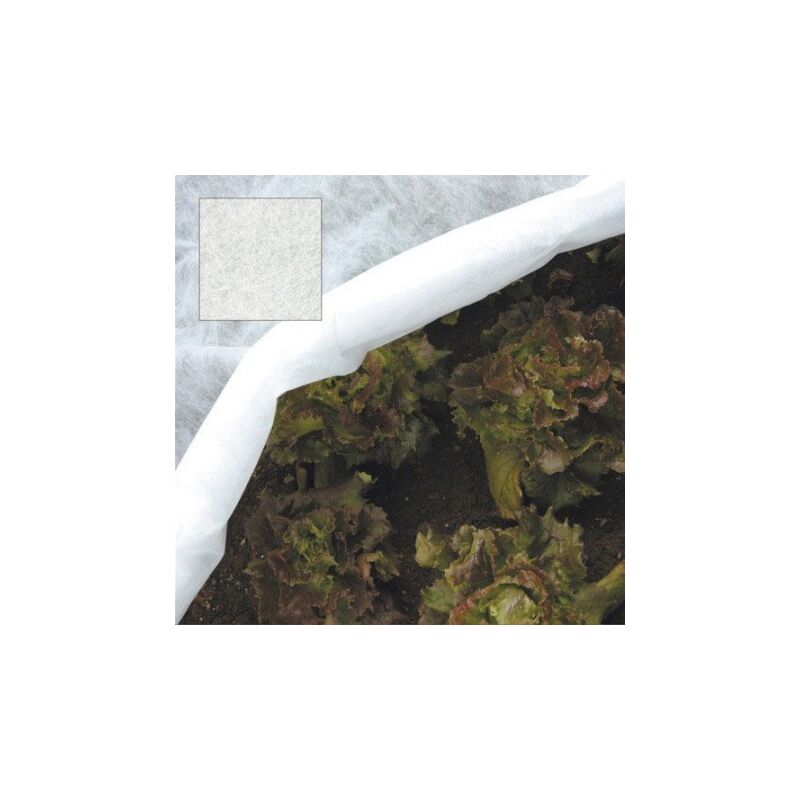 

Malla protectora para plantas (1,6x 250 metros)