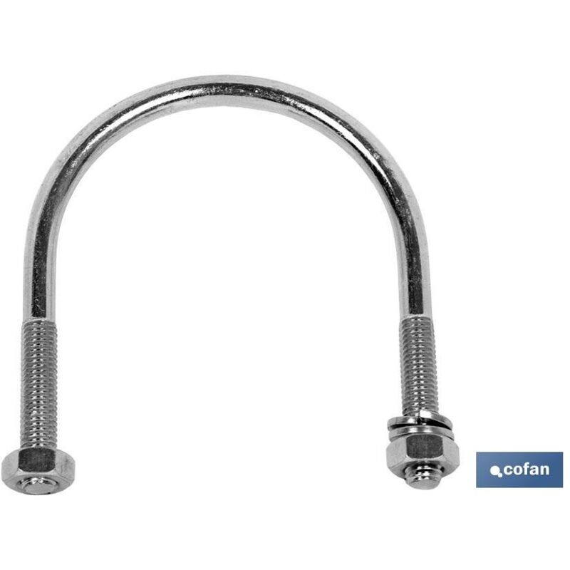 

Abarcon cincado m - 10 5 140mm