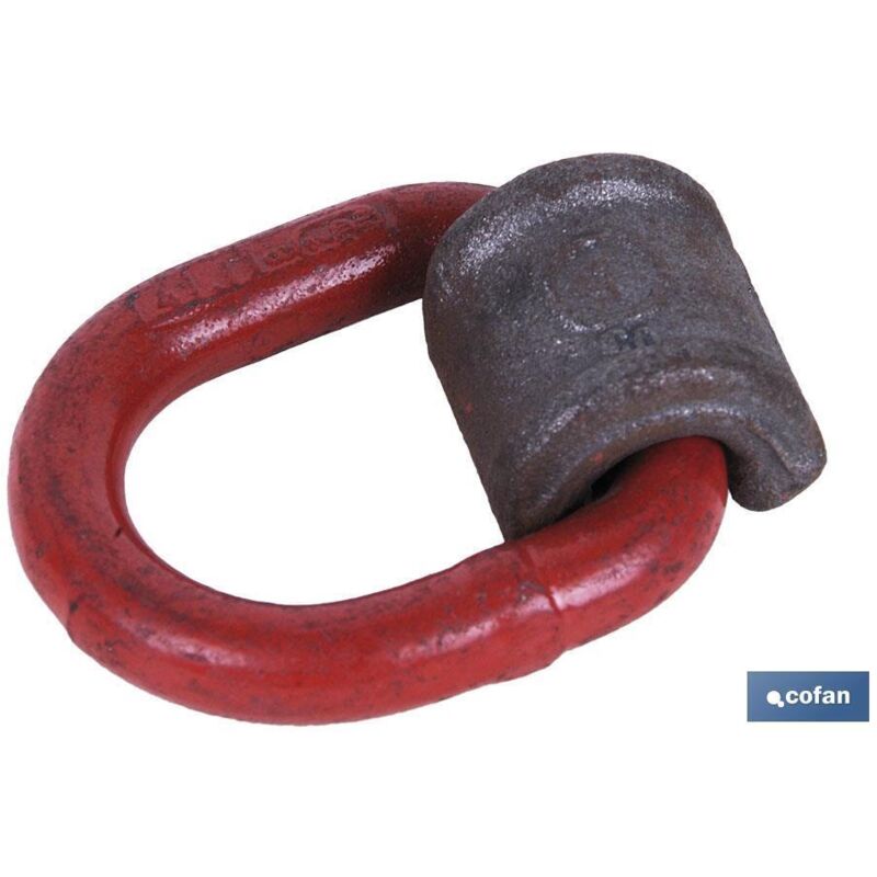 

Anilla tte soldable bmds 6-8mm 1120kg