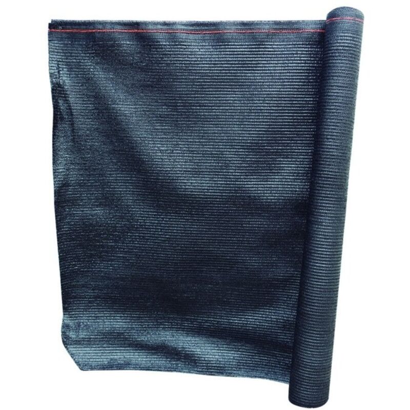 

Natuur - Malla sombreadora 3x4mt poliet ne nt59239