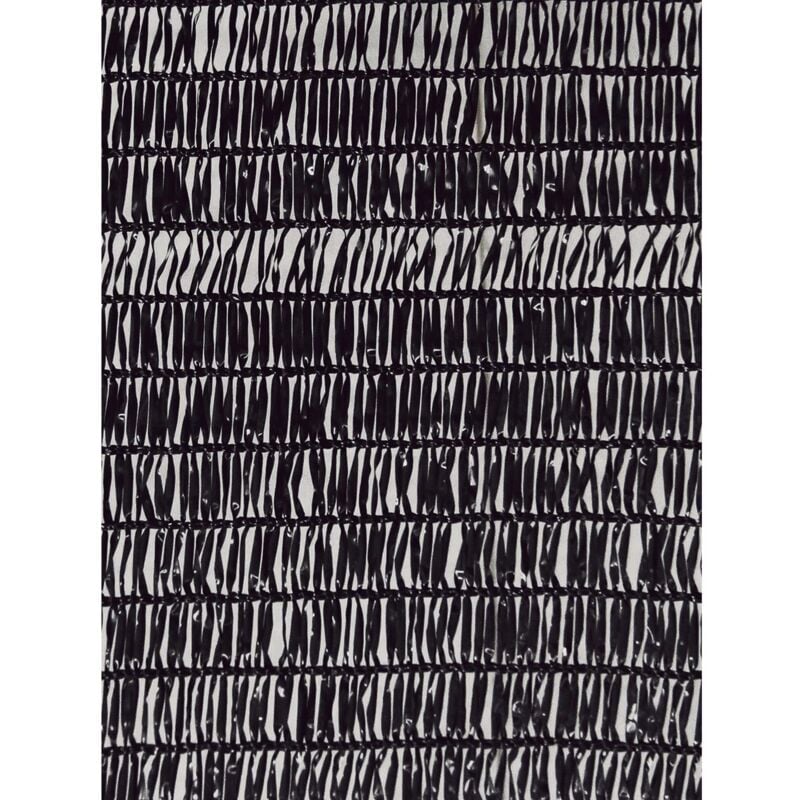 

Malla Sombreadora Sun Net Negro 2m de alto x 10m de ancho