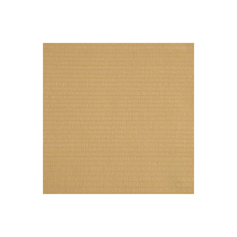 

Malla sombra beige 100x2m-90%