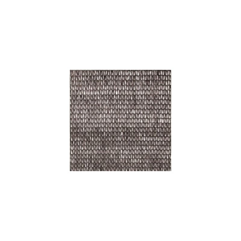 

Malla Sombreo Negra 70% 3X4M.