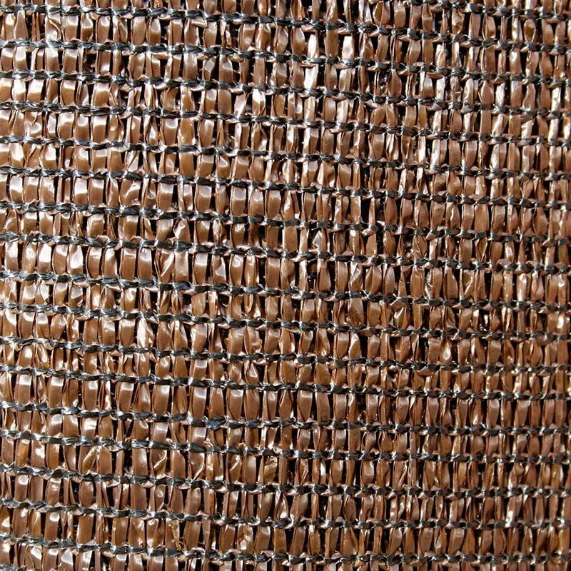 

Malla tenis brezo para ocultación 120gr Medidas 1.0X10M