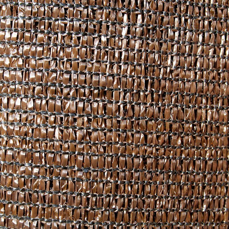 

Catral - Malla tenis brezo para ocultación 120gr Medidas 2.0X10M