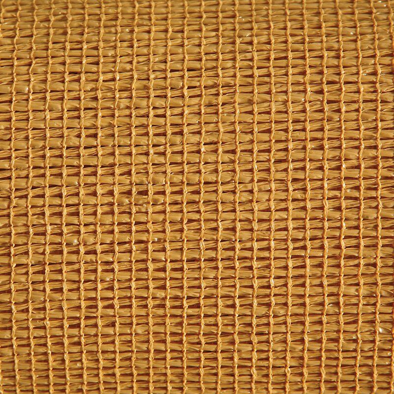 

Catral - Malla tenis caña para ocultación 120gr Medidas 1.0X10M