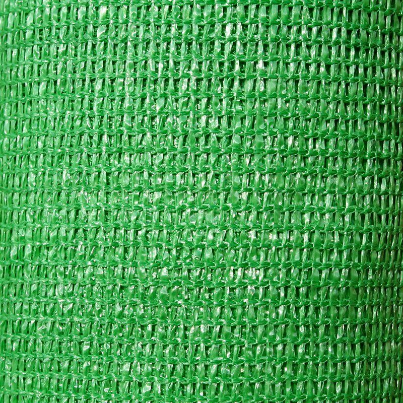 

Catral - Malla tenis verde para ocultación 120gr Medidas 2.0X10M