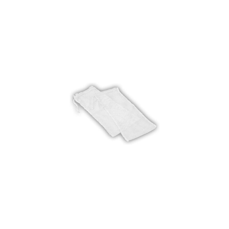 

Mallas legumbres 20x15 cm 1131 blister 2