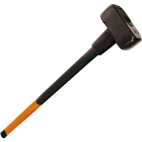 Mallet Xxl