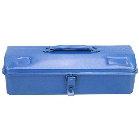 Mallette à outils, boîte de rangement pour outils de support de conteneur d'outils multifonction épaissie, pour usine de réparation à domicile(37  16  11 (350))