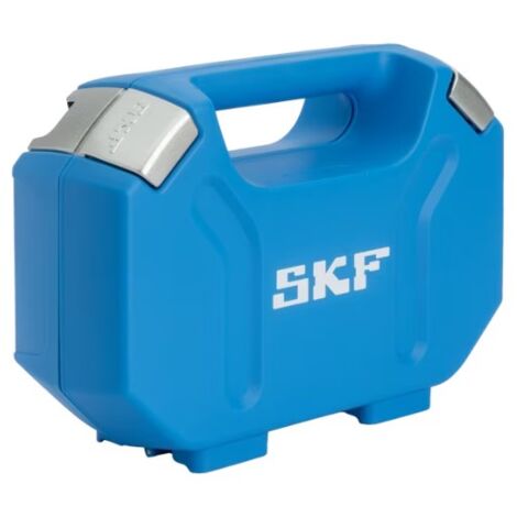 Mallette à outils TKBA SKF, Dimensions 360 x 110 x 260mm ( Prix pour 1 )