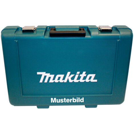 Mallette de transport Makita (140354-4)