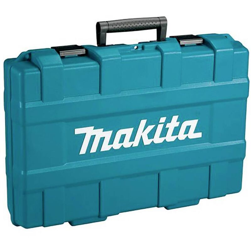 Makita - Mallette de transport 821864-7 D340962