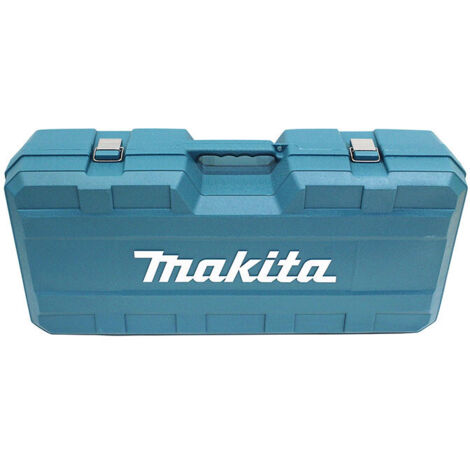 Mallette de transport Makita (824984-6)