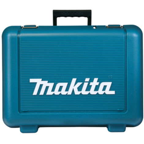 Mallette de transport Makita BSS610