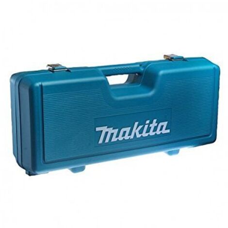 Mallette de transport Makita GA9020/GA7020