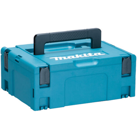 Mallette de transport Makita Makpac Nr.2