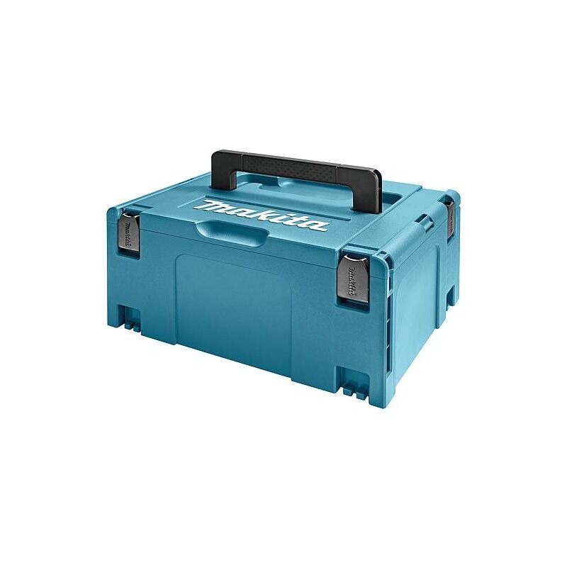 Mallette de transport Makita makpac taille 3
